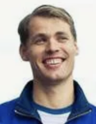 Peter Nilsen
